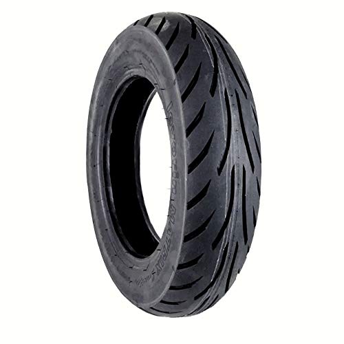 Pneu Levorin Matrix Scooter 110/70-13 48p Tubeless