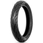 Pneu Levorin Matrix Scooter 90/90-14 Tubeless 46p Pcx 150