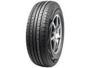 Pneu Ling Long 175/75 R13 84T Crosswind Eco Touring