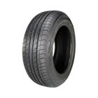 Pneu Ling Long 185/65R15 Crosswind HP010 88H