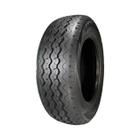 Pneu Ling Long 225/75R16 Radial 666 10L 121/120R