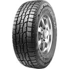 Pneu ling long 285/75 r16 126/123r crosswind a/t