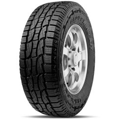 Pneu Ling Long Aro 14 175/75R14 Crosswind AT 86T