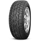 Pneu Ling Long Aro 15 265/70R15 112T TL Crosswind AT 100