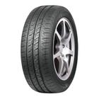 Pneu Ling Long Aro 16 175/55R16 Green Max EP100 80H