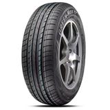 Pneu Ling Long Aro 16 195/55r16 87v Green Max Hp010