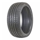 Pneu Ling Long Aro 17 195/40R17 Green Max 81V XL