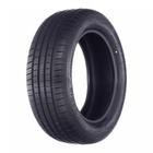 Pneu Ling Long Aro 17 225/65R17 Comfort Master 102H