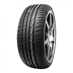 Pneu Ling Long Aro 18 205/40R18 Green Max 86W