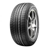 Pneu Ling Long Aro 19 225/40r19 93Y TL AR200 Extra Load