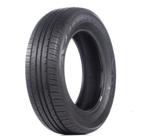 Pneu linglong 185/65r15 88h green-max hp300