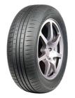 Pneu linglong 195/60r15 88v comfort master