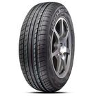 Pneu LingLong 205/55 R16 GREEN-MAX HP010 91V