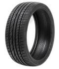 Pneu Linglong 205/65R15 TL 94V GREEN MAX HP010