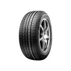 Pneu Linglong 225/60R17 Aro 17 Crosswind HP010 99H