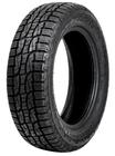 Pneu Linglong 225/65R17 TL 106T CROSSWIND A/T