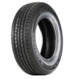 Pneu LingLong 245/65 R 17 Crosswind H/T 107T