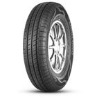 PNEU LINGLONG ARO 13 CROSSWIND ECOTOURING 175/75R13 84T