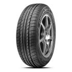 Pneu Linglong Aro 15 205/60 R15 91V Green Max HP010