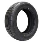 Pneu Linglong Aro 15 215/60 R15 94H Crosswind HP010