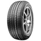 Pneu Linglong Aro 16 185/55 R16 83V Crosswind HP010