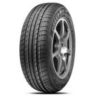 Pneu Linglong Aro 16 195/50 R16 88V Green Max HP010