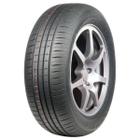 Pneu Linglong Aro 16 225/70 R16 103H Comfort Master