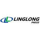 Pneu Linglong Aro 16 245/70r16 111t CrossWind AT Extra Load