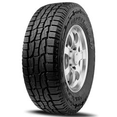 Pneu Linglong Aro 16 305/70r16 10pr 124/121r Crosswind