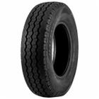 Pneu Linglong Aro 18C 185 R18C 102/100R TL 8PR Radial