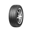 Pneu LingLong Green-Max 175/55R16 80H Kit2