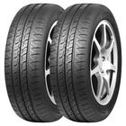 Pneu LingLong Green-Max 175/55R16 80H Kit4