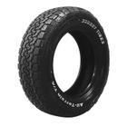 Pneu LT 215/65R16 8PR 103/100R Brutus T/A Xbri