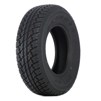 PNEU LT245/70R16 6 Lonas 106/103S SMT A7 AT ANTARES