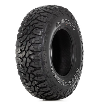 PNEU LT245/75R16 10 Lonas 120/116Q DEEP DIGGER MT ANTARES