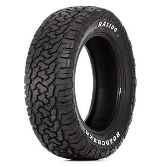 PNEU LT265/50R20 8 LONAS 116/113S RA1100 ROADCRUZA