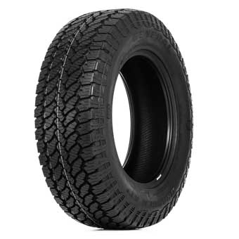 PNEU LT285/70R17 6 LONAS 116/113S GRABBER AT3 GENERAL TIRE