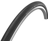 Pneu Lugano II 700x28 Kevlar Guard - SCHWALBE