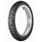 Pneu Maggion 100/80-17 S/ C Sportissimo II Twister 52S | 25