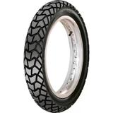 Pneu Maggion 110/90/17 Viper Bros 125 Bros 150 Bros 160 Traseiro