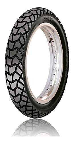 Pneu Maggion 120/80-18 Viper MT35 62T Traseiro