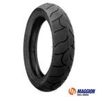 Pneu Maggion 130/70-17 Traseiro Twister Fazer 250 Next 250