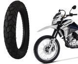 Pneu Maggion Viper 110/90-17 Traseiro Nxr Bros Crosser 150