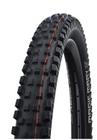 Pneu Magic Mary Snakeskin Addix Soft Tubeless 29X2.35 - SCHWALBE