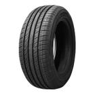 Pneu Magnum Aro 14 185/60R14 MGM226 82H