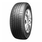 Pneu Magnum Aro 15 175/65R15 Giornata M3 88H XL