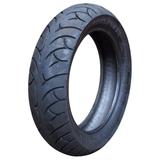 Pneu Maxsym 400i 150/70-14 66s Tl Diablo Scooter Pirelli