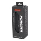 Pneu maxxis 700 x 25c pursuer preto