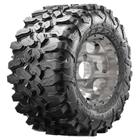 Pneu maxxis aro 14 32x10.00r14 ml3 8pr