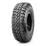 PNEU MAXXIS ARO 15 31X10.50R15 109Q AT-980 WORM-DRIVE